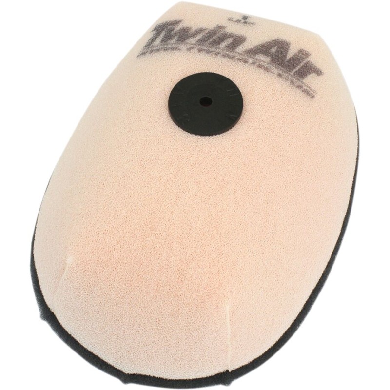 Filtro de aire de recambio Backfire para kit Powerflow Twin Air para kit 150225C