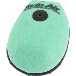 Filtro de aire Backfire preengrasado Twin Air - 150225FRX
