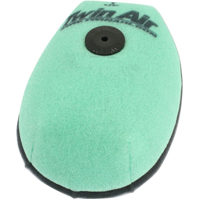 Filtro de aire Backfire preengrasado Twin Air - 150225FRX