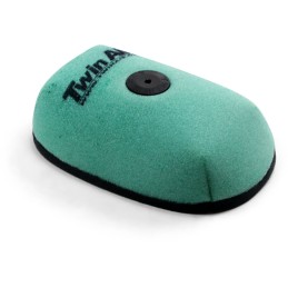 Filtro de aire Backfire preengrasado Twin Air - 150227FRX