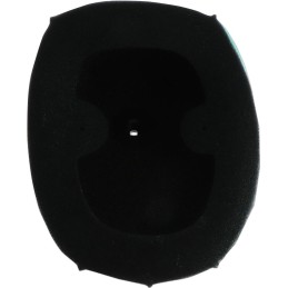 Filtro de aire Backfire preengrasado Twin Air - 150229FRX