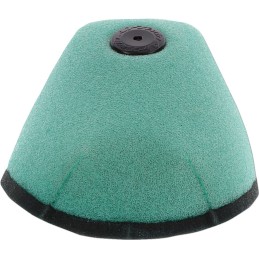 Filtro de aire Backfire preengrasado Twin Air - 150229FRX