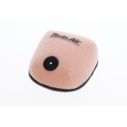 Filtro de aire de recambio Backfire para kit Powerflow Twin Air - 150231FR