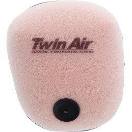 Filtro de aire de recambio Backfire para kit Powerflow Twin Air - 150231FR