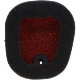 Filtro de aire de recambio Backfire para kit Powerflow Twin Air - 150231FR