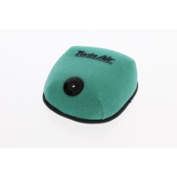 Filtro de aire de recambio Backfire para kit Powerflow preengrasado Twin Air - 150231FRX