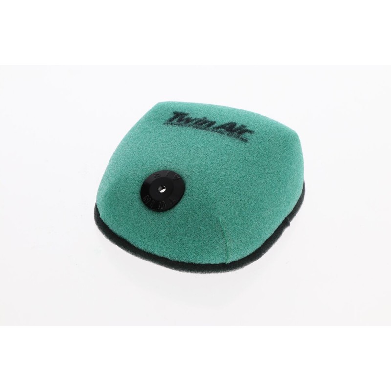 Filtro de aire de recambio Backfire para kit Powerflow preengrasado Twin Air - 150231FRX
