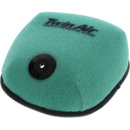 Filtro de aire de recambio Backfire para kit Powerflow preengrasado Twin Air - 150231FRX