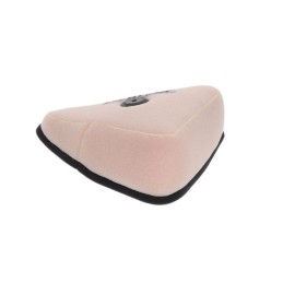 Filtro de aire de recambio Backfire para kit Powerflow Twin Air Honda CRF - 150234FR