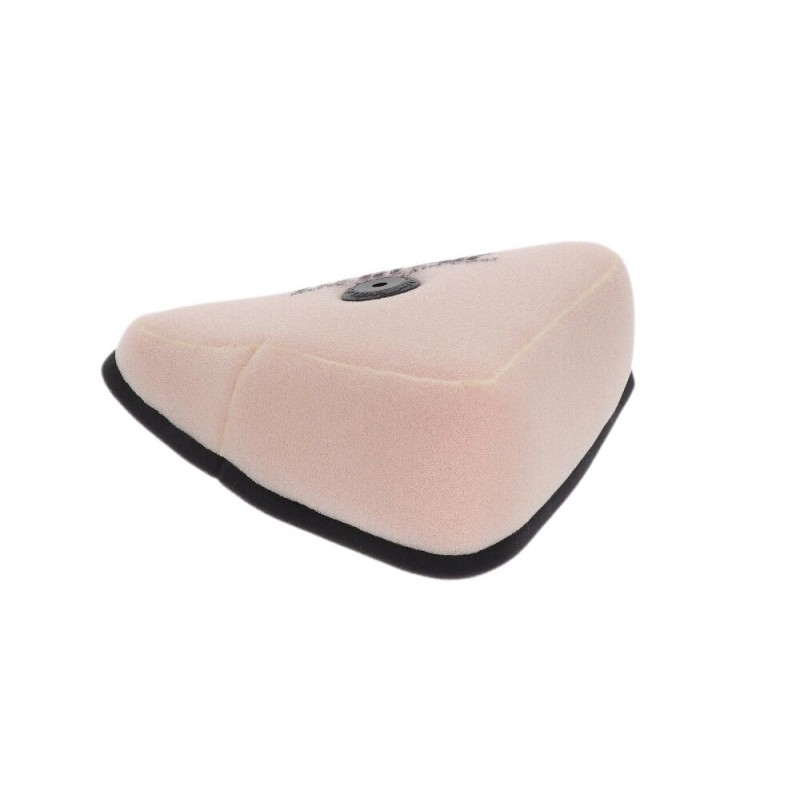 Filtro de aire de recambio Backfire para kit Powerflow Twin Air Honda CRF - 150234FR