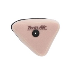 Filtro de aire de recambio Backfire para kit Powerflow Twin Air Honda CRF - 150234FR