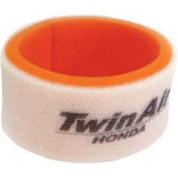 Filtro de aire estándar Twin Air Honda Africa Twin