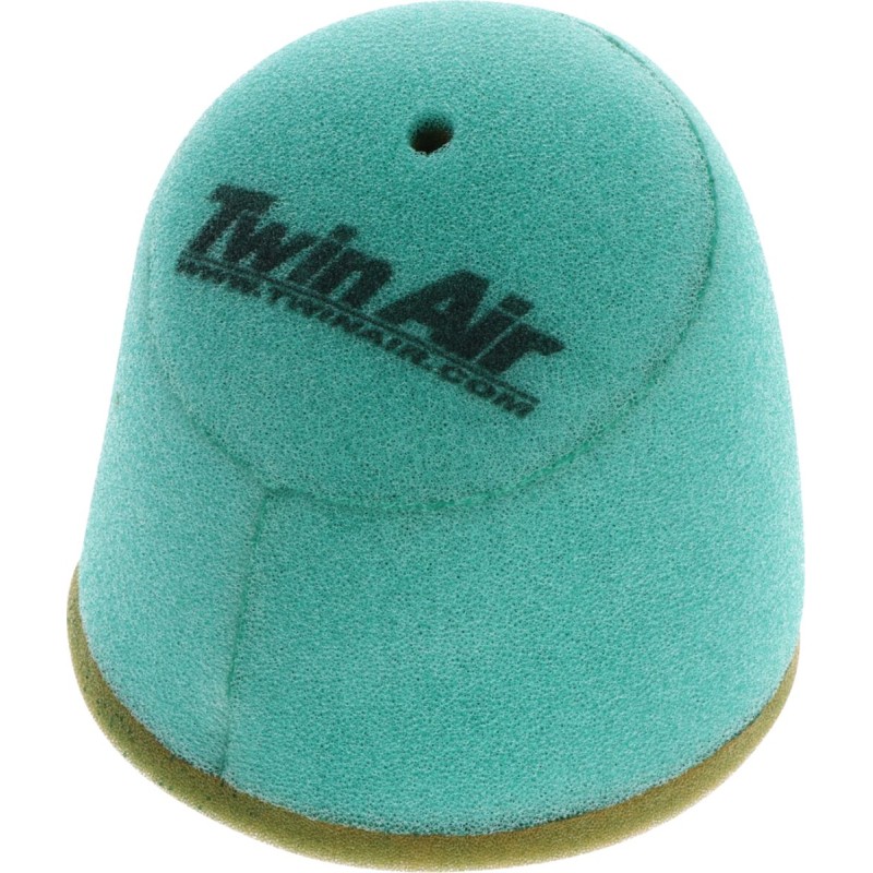 Filtro de aire estándar preengrasado Twin Air - 151009X
