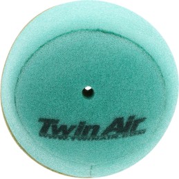 Filtro de aire estándar preengrasado Twin Air - 151009X