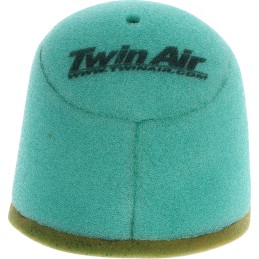 Filtro de aire estándar preengrasado Twin Air - 151009X