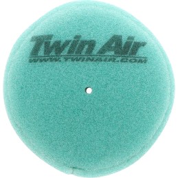 Filtro de aire estándar preengrasado Twin Air - 151010X