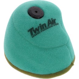 Filtro de aire estándar preengrasado Twin Air - 151117X