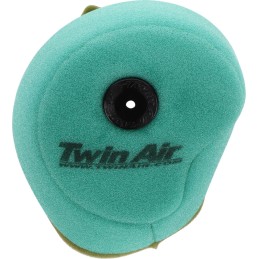 Filtro de aire estándar preengrasado Twin Air - 151117X