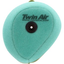 Filtro de aire estándar preengrasado Twin Air - 151119X