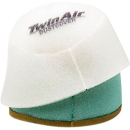 Funda antipolvo para filtro de aire Twin Air Kawasaki KXF