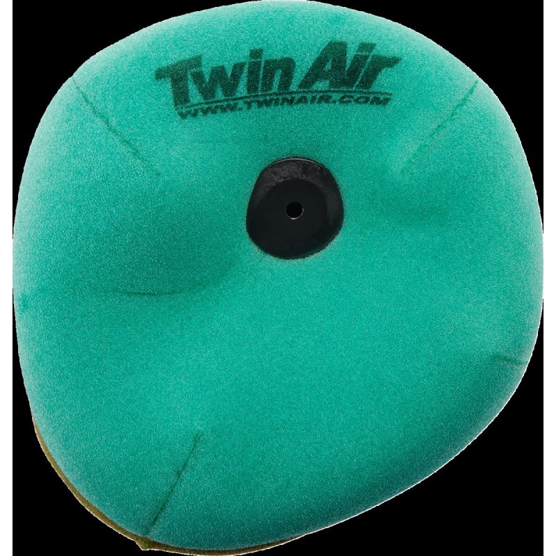 Filtro de aire estándar preengrasado Twin Air Kawasaki KXF - 151121X