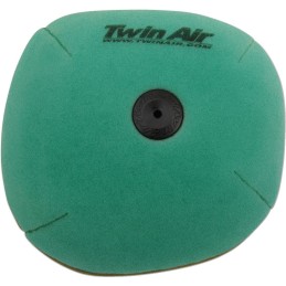 Filtro de aire estándar preengrasado Twin Air Kawasaki KXF - 151124X