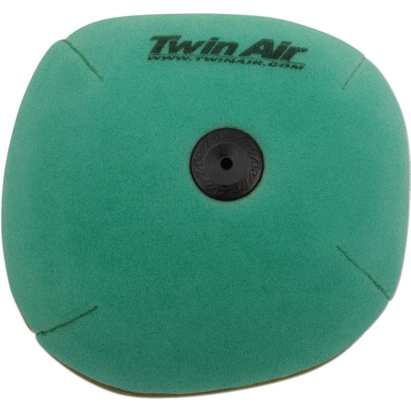 Filtro de aire estándar preengrasado Twin Air Kawasaki KXF - 151124X