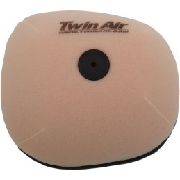 Filtro de aire Backfire Twin Air para kit 151125C