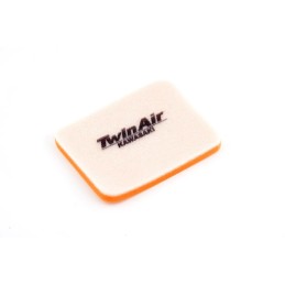 Filtro de aire estándar Twin Air Kawasaki KLR 600