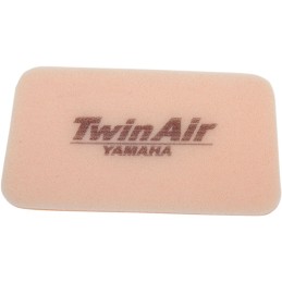 Filtro de aire estándar Twin Air Yamaha PW80