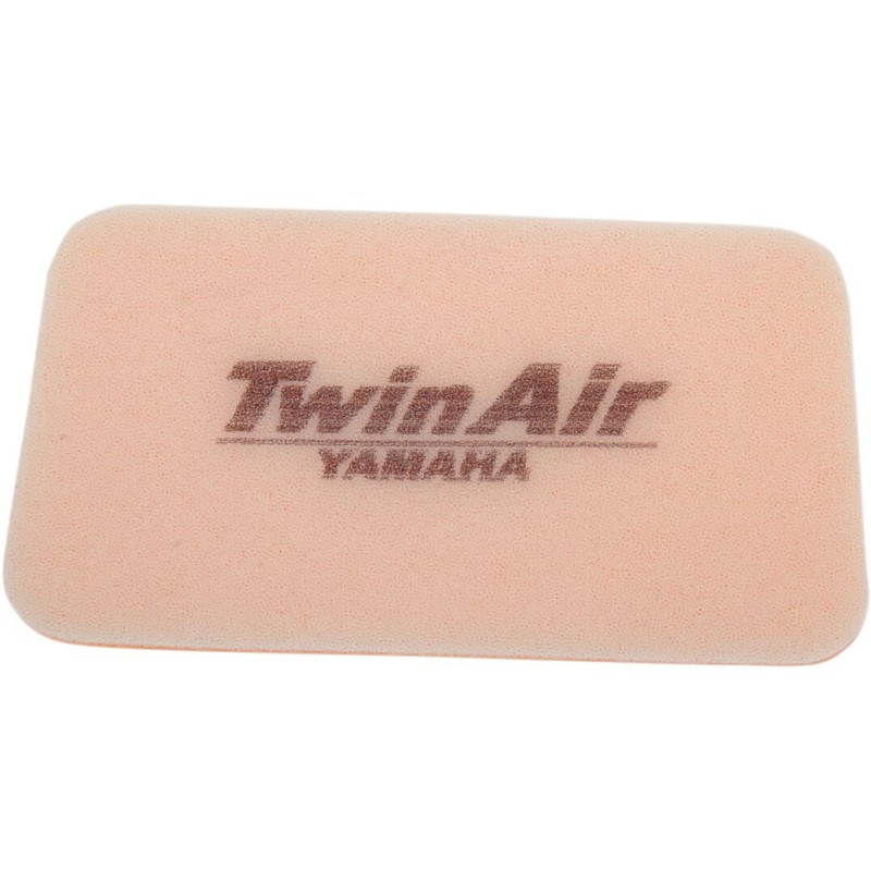 Filtro de aire estándar Twin Air Yamaha PW80