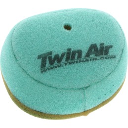 Filtro de aire estándar preengrasado Twin Air - 152215X