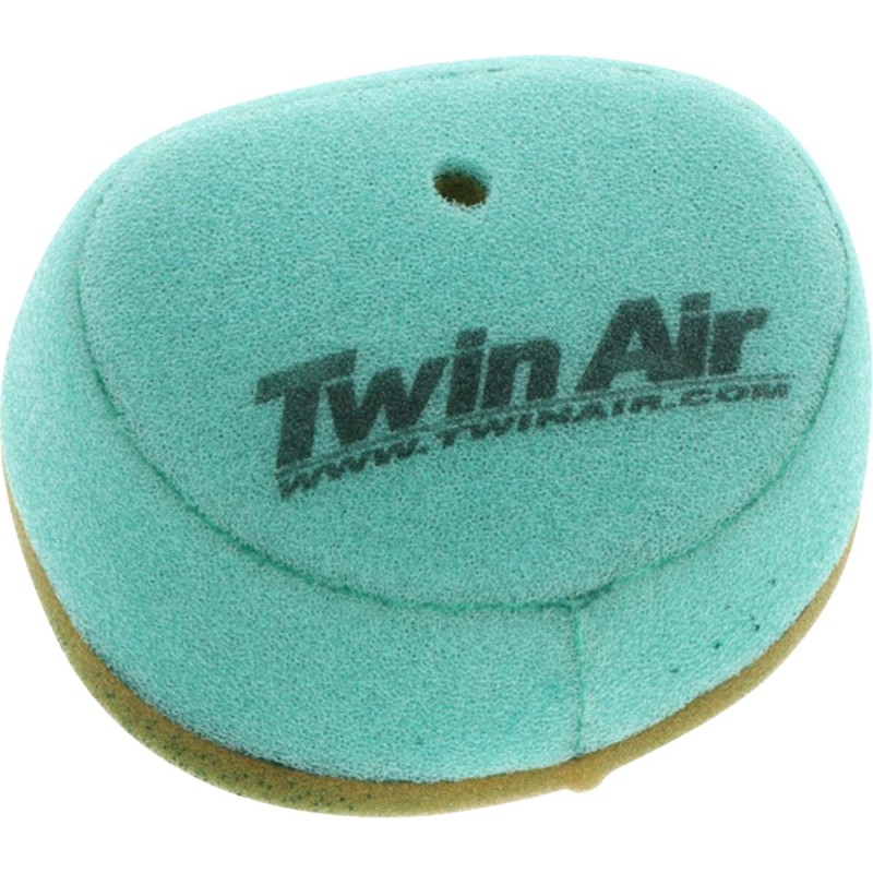 Filtro de aire estándar preengrasado Twin Air - 152215X