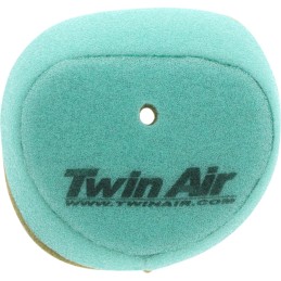 Filtro de aire estándar preengrasado Twin Air - 152215X