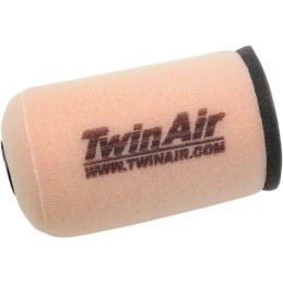Filtro de aire de recambio Backfire para kit Powerflow Twin Air - 152217FR