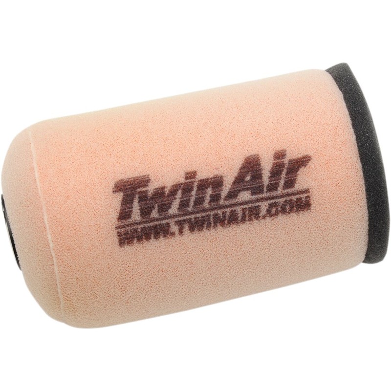Filtro de aire de recambio Backfire para kit Powerflow Twin Air - 152217FR