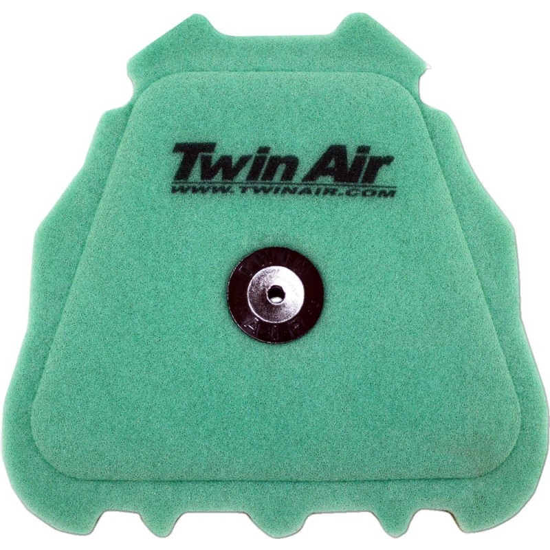Filtro de aire estándar preengrasado Twin Air Yamaha YZF