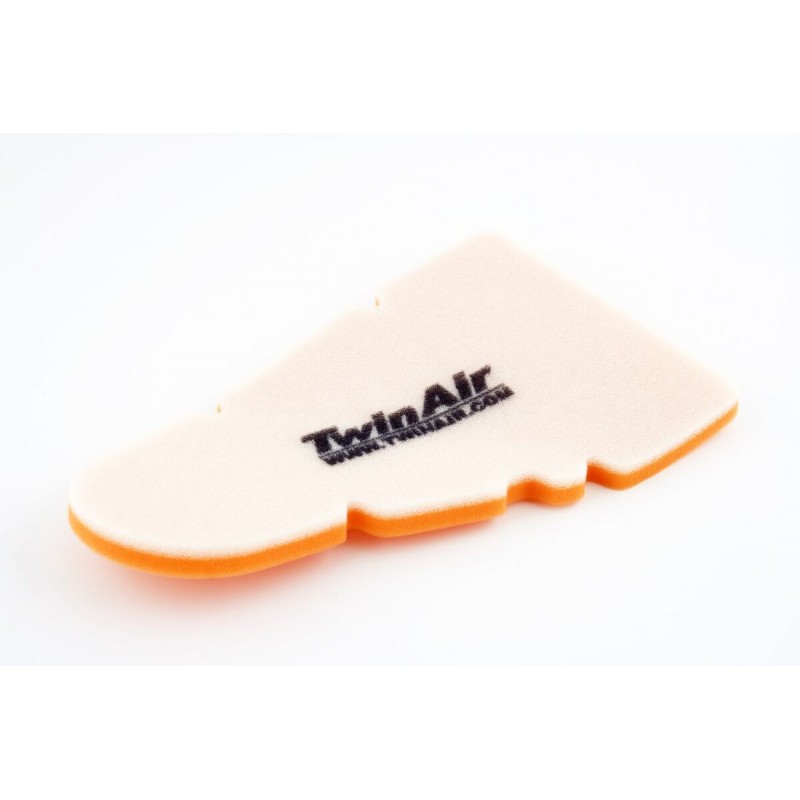 Filtro de aire estándar Twin Air Yamaha TDR125