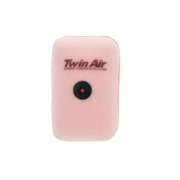 Filtro de aire estándar Twin Air para kit GYTR Yamaha Ténéré desde 2024