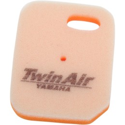 Filtro de aire estándar Twin Air Yamaha PW50