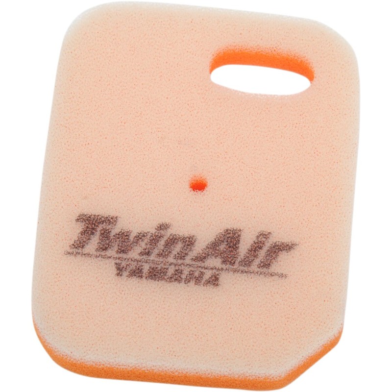 Filtro de aire estándar Twin Air Yamaha PW50