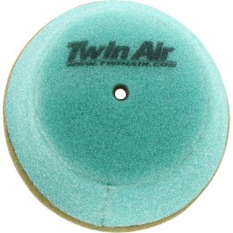 Filtro de aire estándar preengrasado Twin Air - 153006X