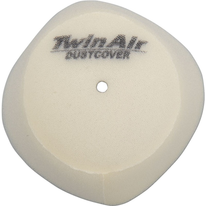 Funda antipolvo para filtro de aire Twin Air Suzuki RMX/DRZ / Kawasaki KXF