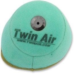Filtro de aire estándar preengrasado Twin Air - 153215X