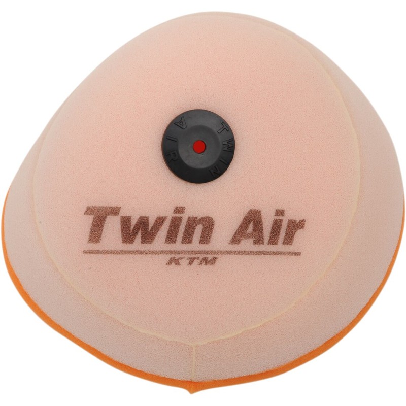 Filtro de aire estándar Twin Air KTM 400/520