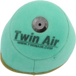 Filtro de aire estándar preengrasado Twin Air - 154112X