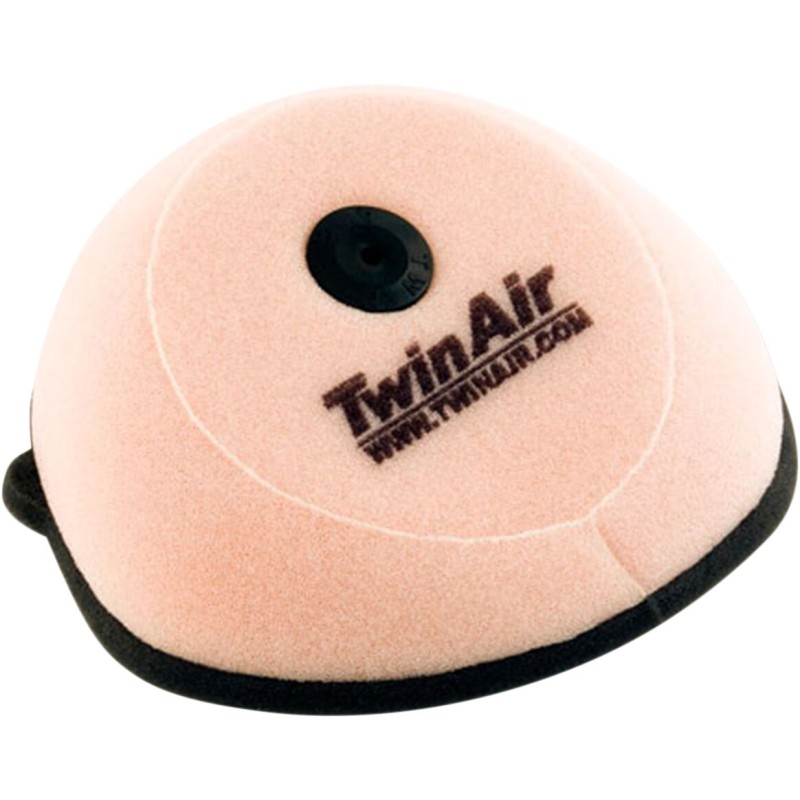 Filtro de aire de recambio Backfire para kit Powerflow Twin Air - 154114FR