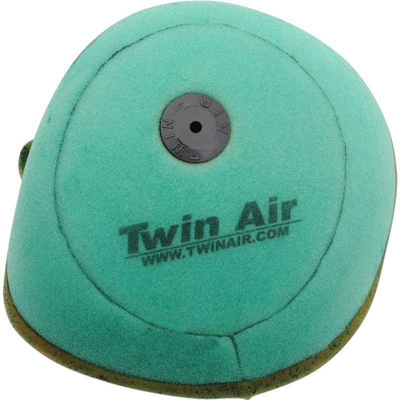 Filtro de aire estándar preengrasado Twin Air - 154114X