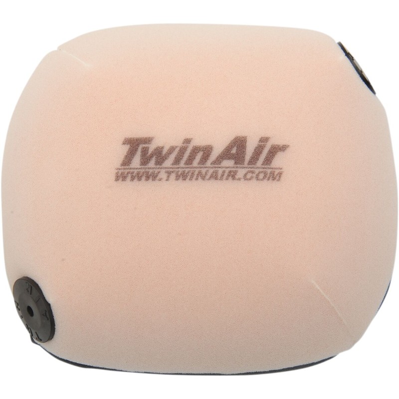 Filtro de aire de recambio Backfire para kit Powerflow Twin Air - 154218FR