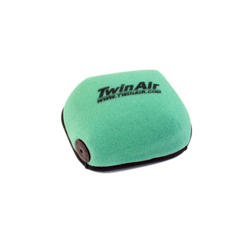 Filtro de aire de recambio Backfire para kit Powerflow preengrasado Twin Air - 154218FRX